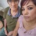 Genaro Ramirez - Facebook