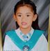 Genaro Ramirez - Facebook