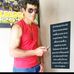 Genaro Ramirez - Facebook