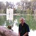 Genaro Ramirez - Facebook