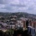 Genaro Ramirez - Facebook