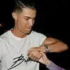 genaro Ramirez - @genaro.ramirez08 - TikTok
