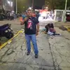 Genaro Ramirez - @genaro.ramirez51 - TikTok