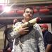 Genaro Ramirez Camacho - Facebook