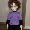 Genaro Ramírez - @genarozamorano - TikTok