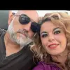 Genaro Ramirez - @genaro.ramirez997 - TikTok