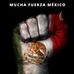 Genaro Ramirez Lemus - Facebook