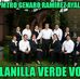 Genaro Ramirez Planilla Verde DIFEM IMIEM Y JAPEM - Facebook