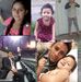 Ramirez Genaro - Facebook