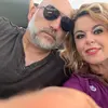ramirez.genaro4 - @ramirez.genaro4 - TikTok