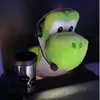 Genaro Reyes - @genaroreyes_1 - TikTok