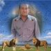 Genaro Reyes - Facebook