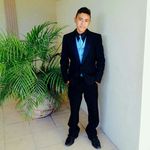 Genaro Reyes - @reyeslopezgg - Instagram