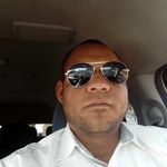 Genaro Reyes - @genaro.reyes.16906 - Instagram
