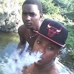genaro reyes - @genaro3520 - Instagram