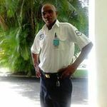 Genaro Reyes - @reyes_genaro - Instagram