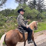 Genaro Reyes - @genarin22 - Instagram