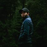 Genaro Reyes - @_reyes23_ - Instagram