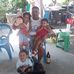 Genaro Reyes - Facebook