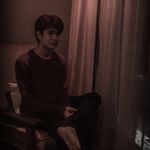 Genaro Reyes - @genaro_reyesv - Instagram