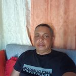 Genaro Reyes - @genaro.reyes.7509836 - Instagram