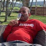 Genaro Reyes - @genaroreyes68 - Instagram