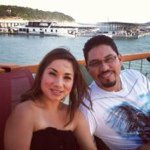 Genaro Reyes - @genaroreyes - Instagram