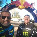 Genaro Reyes - @genaroreyess - Instagram