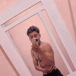 Genaro Reyes - @genaro.reyes.3194 - Instagram