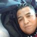 Genaro Reyes - Facebook