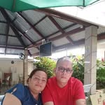 Genaro Reyes - @genaroreyes56 - Instagram