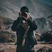 Genaro Reyes - Facebook
