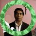 Genaro Reyes - Facebook