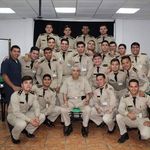 Genaro Reyes - @genaro.reyes.mzt - Instagram