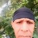 Genaro Reyes - Facebook