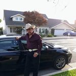 Genaro Reyes - @genaro.reyes.1029770 - Instagram