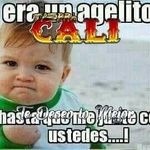 Genaro Reyes - @genaro.reyes.14268 - Instagram