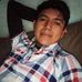 Genaro Reyes - Facebook