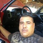 Genaro Reyes - @genaro.reyes.940 - Instagram