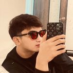 Genaro Reyes - @genaro.reyes_ - Instagram
