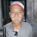 Genaro Reyes - Facebook