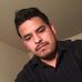 Genaro Reyes - Facebook