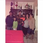 Genaro Reyes - @genaro.reyes.52035 - Instagram