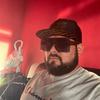 Genaro Reyes - @genaroreyes2 - TikTok