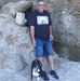 Genaro Reyes - Facebook