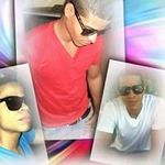 Genaro Reyes - @genaroreyes22 - Instagram