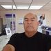 Genaro Reyes - Facebook
