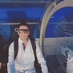 Genaro Reyes - @genaro.reyes - Instagram