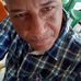 Genaro Reyes - Facebook