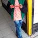 Genaro Reyes - Facebook